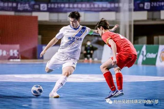 下半场的皇马惹不起！本赛季18个进球 17个来自下半场