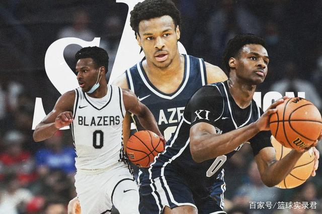 申花以净胜球劣势无缘半程冠军  争冠形势空前激烈