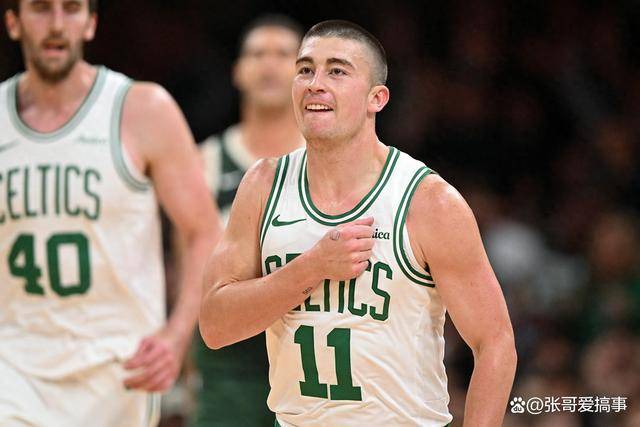 超巨云集！皇马7名球员身价达到或超过9000万欧元